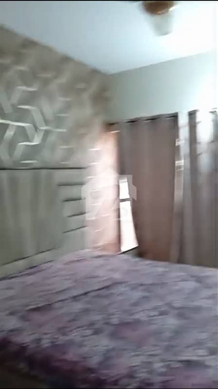 Rafi premier Rafi premier