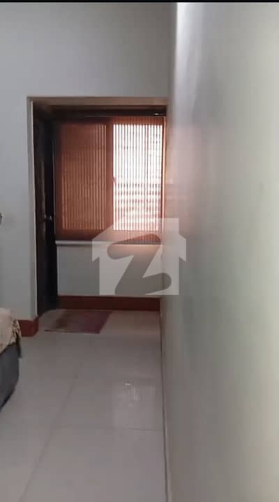 Your Search Ends Right Here With The Beautiful Flat In Rafi Premier Residency At Affordable Price