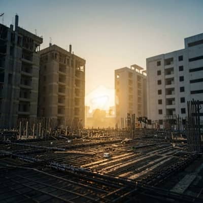 Tremendous Azadi Offer 14% OFF on All Apartments | Flexible Payment Plan August Only Tremendous Azadi Offer 14% OFF on All Apartments | Flexible Payment Plan August Only