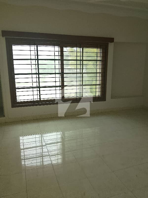 PROPER 2 UNIT HOUSE FOR SALE PROPER 2 UNIT HOUSE FOR SALE