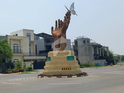 BEST OPERTUINTY FOR INVESTMENT 5MARLA PLOT NEARLY PARK MASJID 2ND LAST PLOT MORE DETAILS CONTACT ME BEST OPERTUINTY FOR INVESTMENT 5MARLA PLOT NEARLY PARK MASJID 2ND LAST PLOT MORE DETAILS CONTACT ME