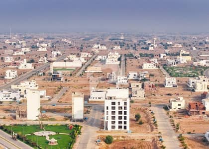 DHA Lahore Phase 10 4 Marla Commercial Affidavit File | Ready to Transfer | Prime Investment Opportunity DHA Lahore Phase 10 4 Marla Commercial Affidavit File | Ready to Transfer | Prime Investment Opportunity