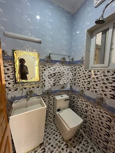 7 Marla house available for rent in phase 8 safari valley 7 Marla house available for rent in phase 8 safari valley