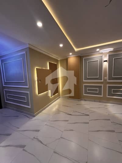 2 bed brand new apartment for sale