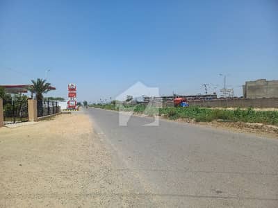 BEST OPERTUINTY FOR INVESTMENT 13.50 INDUSTRIAL LAND FOR SALE INDUSTRIAL APPROVED LAND CARPIT ROAD MORE DETAILS CONTACT ME BEST OPERTUINTY FOR INVESTMENT 13.50 INDUSTRIAL LAND FOR SALE INDUSTRIAL APPROVED LAND CARPIT ROAD MORE DETAILS CONTACT ME