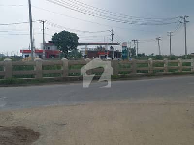 BEST OPERTUINTY FOR INDUSTRIAL LAND FOR SALE SUITABLE FOR ANY MEAT PROSSING PLANT GARMENT FECOTRY PETROL PUMP CHEMICAL FECOTRY MORE DETAILS CONTACT ME BEST OPERTUINTY FOR INDUSTRIAL LAND FOR SALE SUITABLE FOR ANY MEAT PROSSING PLANT GARMENT FECOTRY PETROL PUMP CHEMICAL FECOTRY MORE DETAILS CONTACT ME