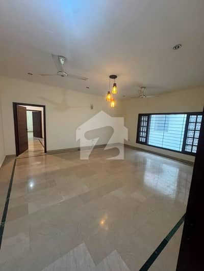 Portion For Rent