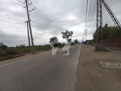 BEST OPERTUINTY FOR INDUSTRIAL LAND NEARLY LAHORE MARIN DRY PORT FACING ROHI NALA MORE DETAILS CONTACT ME BEST OPERTUINTY FOR INDUSTRIAL LAND NEARLY LAHORE MARIN DRY PORT FACING ROHI NALA MORE DETAILS CONTACT ME