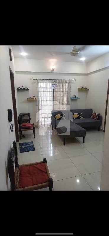 120Gz Corner G+2 House