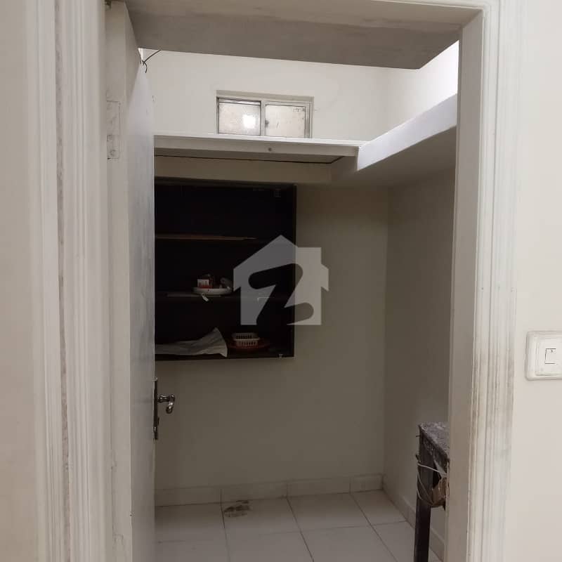 2 2