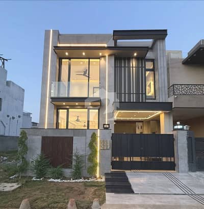 3 Years Installment Plan Luxury 5 Marla Brand New House In Park View City Lahore 3 Years Installment Plan Luxury 5 Marla Brand New House In Park View City Lahore