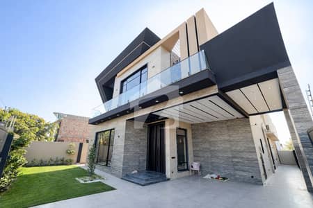 One Kanal Independent Modern Style Upper Portion With Separate Entrance Near Market One Kanal Independent Modern Style Upper Portion With Separate Entrance Near Market