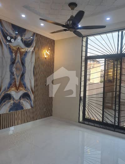 Brand New House Is For Sale
