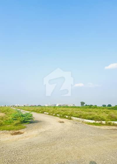 ای ۔ ؕؕؕؕؕؕؕؕؕ12/1 ای ۔ 12,اسلام آباد میں 4 مرلہ رہائشی پلاٹ 1.75 کروڑ میں برائے فروخت۔ ای ۔ ؕؕؕؕؕؕؕؕؕ12/1 ای ۔ 12,اسلام آباد میں 4 مرلہ رہائشی پلاٹ 1.75 کروڑ میں برائے فروخت۔
