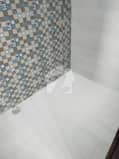 6 6