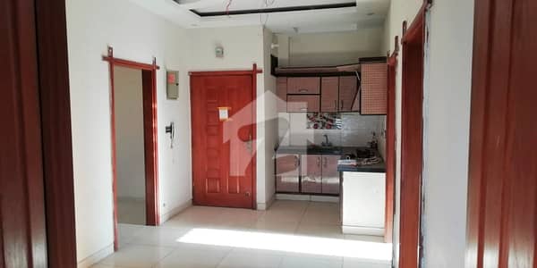 FLAT FOR SALE