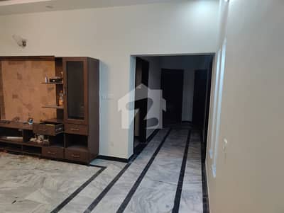 A Upper Portion Of 16 Marla In Rs. 135000