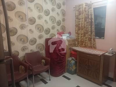 Get In Touch Now To Buy A Prime Location Upper Portion In Bufferzone - Sector 15-A/1 Get In Touch Now To Buy A Prime Location Upper Portion In Bufferzone - Sector 15-A/1