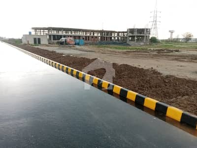 ڈی ایچ اے سیکٹر سی - بلاک 3 ڈی ایچ اے سیکٹر سی,ڈی ایچ اے ڈیفینس,گوجرانوالہ میں 5 مرلہ رہائشی پلاٹ 35.0 لاکھ میں برائے فروخت۔ ڈی ایچ اے سیکٹر سی - بلاک 3 ڈی ایچ اے سیکٹر سی,ڈی ایچ اے ڈیفینس,گوجرانوالہ میں 5 مرلہ رہائشی پلاٹ 35.0 لاکھ میں برائے فروخت۔