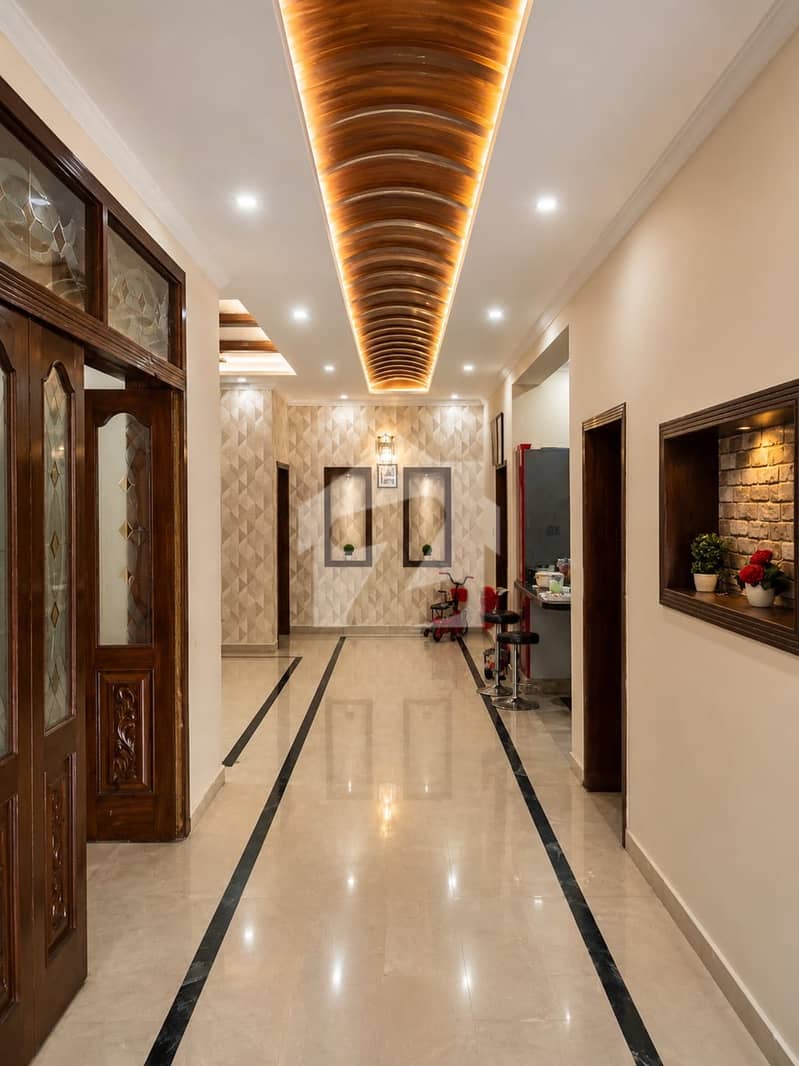 Residential House Available For Sale Residential House Available For Sale