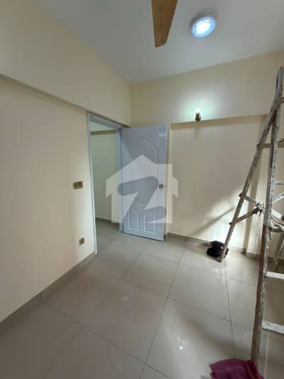 550 Sq Ft Studio Apartment for Sale in Sehar Commercial Lane 2 | 1st Floor 550 Sq Ft Studio Apartment for Sale in Sehar Commercial Lane 2 | 1st Floor