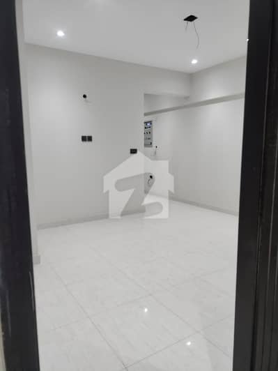 Pilibhit Society Flat Including Roof (Pent House) Leased Bank Loan Applicable