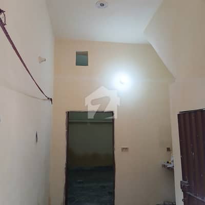 1.56 Marla Double Storey House For Sale 1.56 Marla Double Storey House For Sale