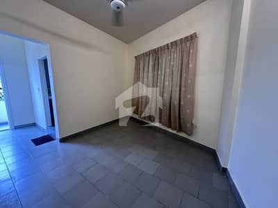 1120 SQFT 2 Bed DD Aprtment For Rent - DHA PHASE 2