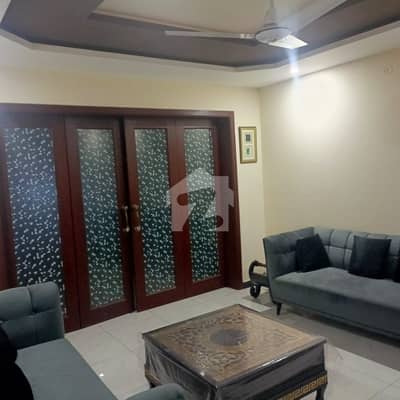INVESTOR DEAL CORNER HOUSE FOR SALE | D-12/4 ISLAMABAD