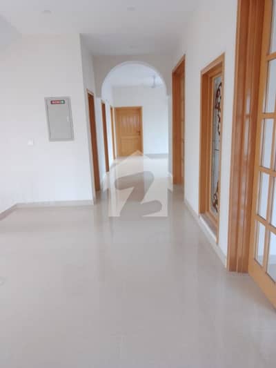 Triple Storey House Available For Sale D-12/3