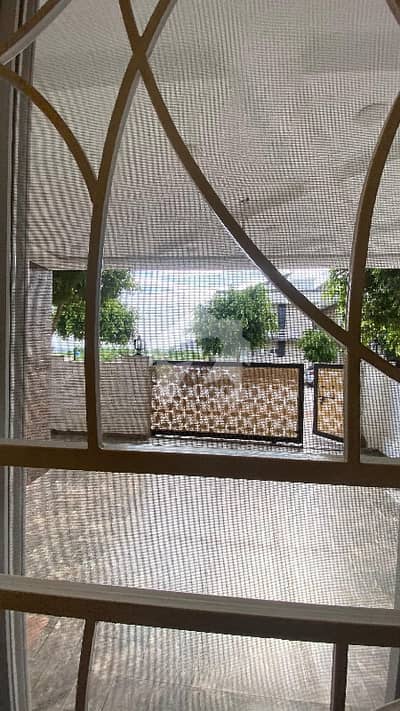 Behria Enclave sector G full Home with Extra land plus corner Beautiful House vip TV lounge kitchen Behria Enclave sector G full Home with Extra land plus corner Beautiful House vip TV lounge kitchen