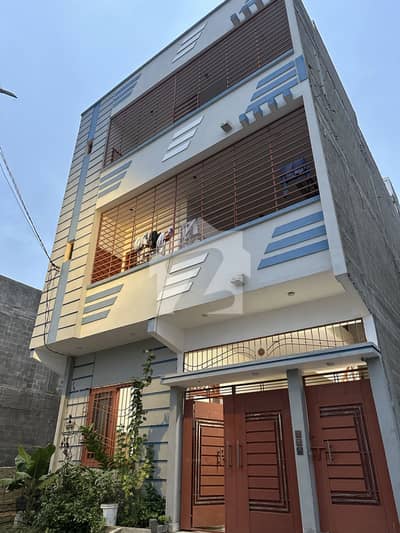 Beautifully 120 Sq. Yards Banglow available for sale in Punjabi Saudagran Society, 50-A. Beautifully 120 Sq. Yards Banglow available for sale in Punjabi Saudagran Society, 50-A.