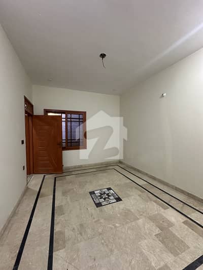 Beautifully 120 Sq. Yards Banglow Available For Sale In Punjabi Saudagran Society, 50-A.