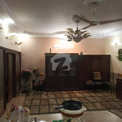 Prime Location 200 Square Yards House In Federal B Area For Sale At Good Location Prime Location 200 Square Yards House In Federal B Area For Sale At Good Location