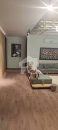 12 12
