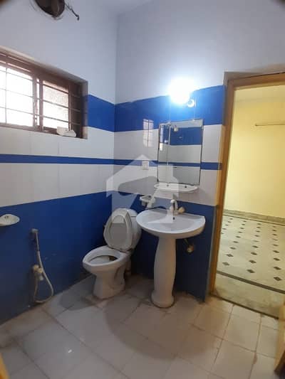 Brand New Double Storey House Is Available For Sale
