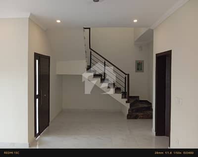 Smart Villas House For Sale Smart Villas House For Sale