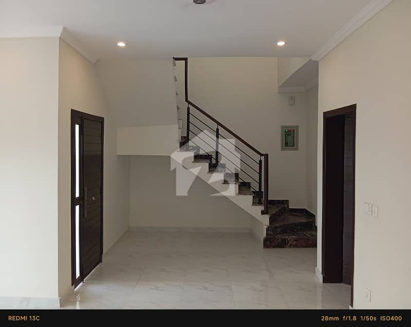 1 1