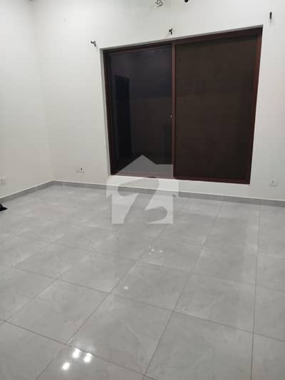 300 Yard Independent And Brand New House For Rent 300 Yard Independent And Brand New House For Rent