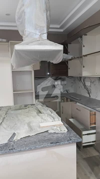 D-12/1 Open Basment One Kanal Available For Rent At Double Road