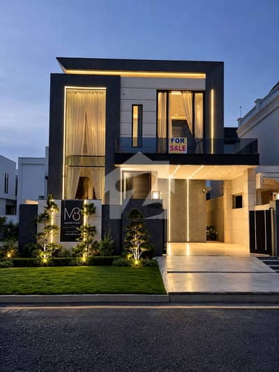 3 Years Installment Plan Luxury 10 Marla Brand New House In Park View City Lahore 3 Years Installment Plan Luxury 10 Marla Brand New House In Park View City Lahore