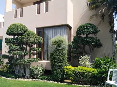 1000 SQ Yard villa Available for sale
