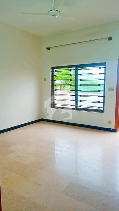 Upper portion Available for Rent D-12