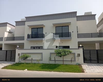 House Smart Villa House Smart Villa
