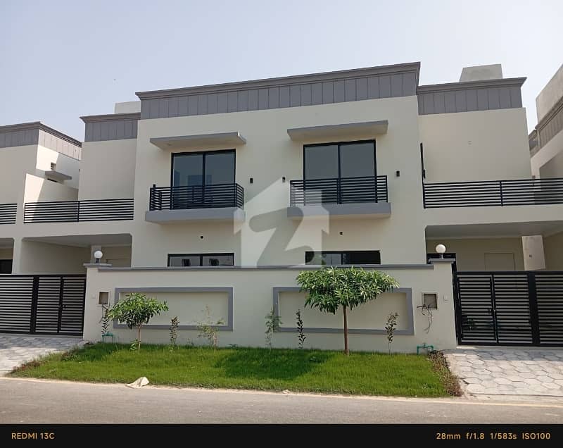 House Smart Villa House Smart Villa