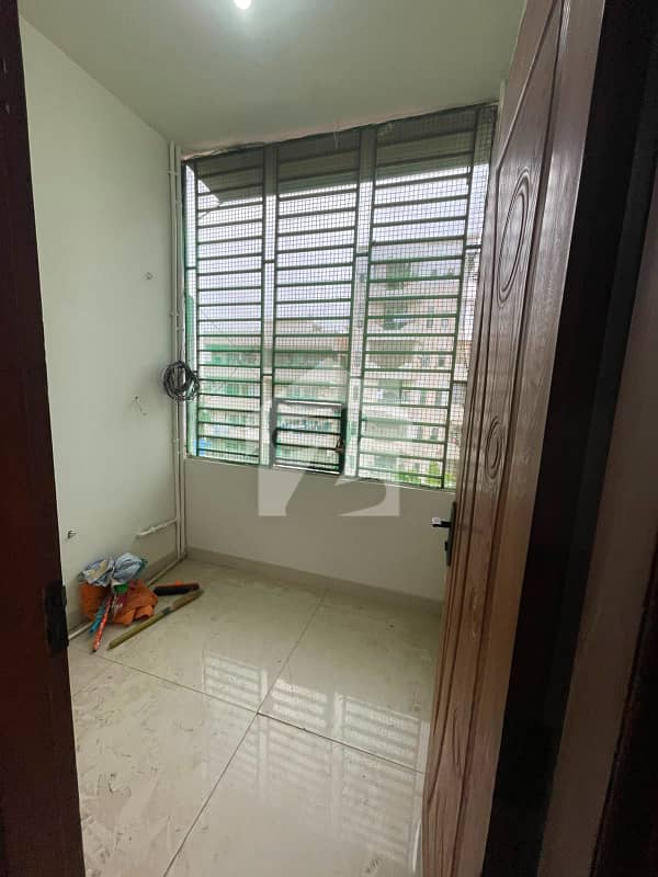 Flat For Rent PECHS Block 2 Flat For Rent PECHS Block 2