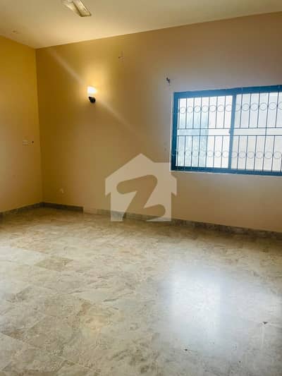 Portion For Rent