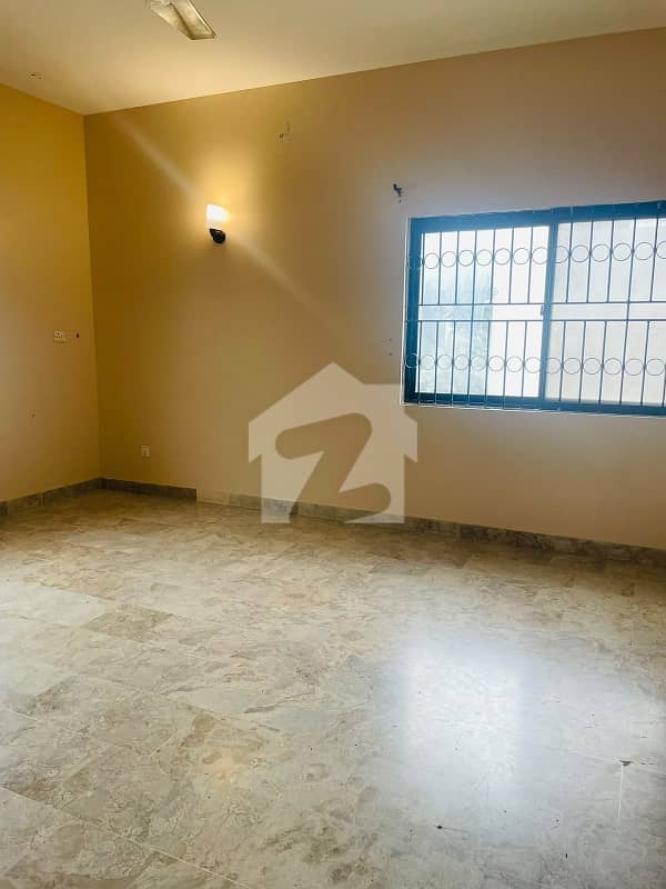 Portion For Rent Portion For Rent