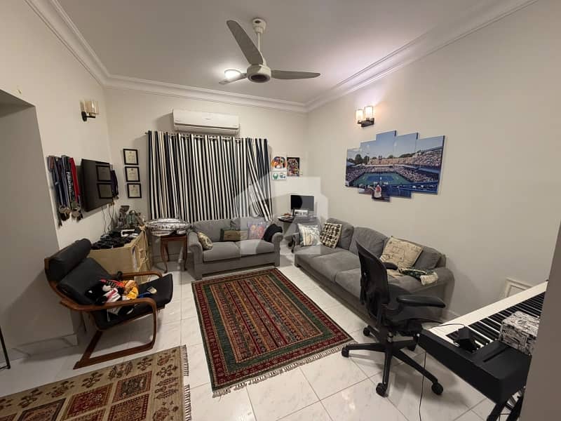 23 23