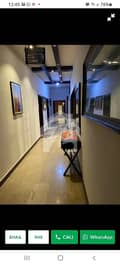 5 5